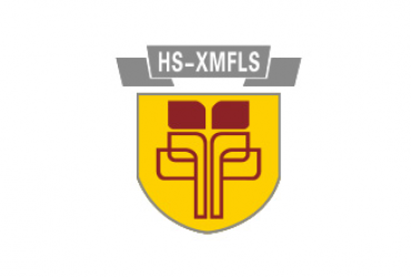 厦门禾堂餐饮企业管理有限公司