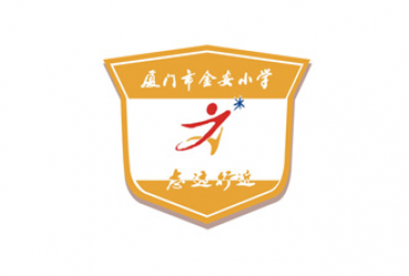 厦门禾堂餐饮企业管理有限公司
