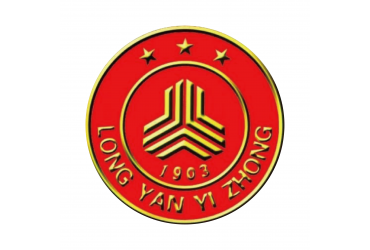 厦门禾堂餐饮企业管理有限公司