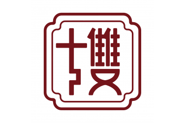 厦门禾堂餐饮企业管理有限公司