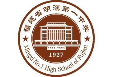 厦门禾堂餐饮企业管理有限公司