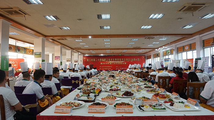 24届11.jpg