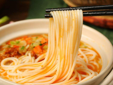 厦门禾堂餐饮企业管理有限公司
