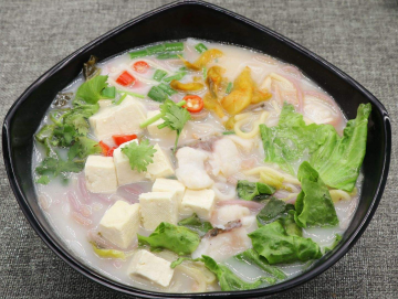 厦门禾堂餐饮企业管理有限公司